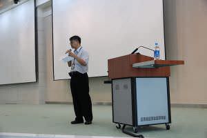 BlueEyes Technology, BlueEyes Academy, Teacher Mentor Speech Photo_35