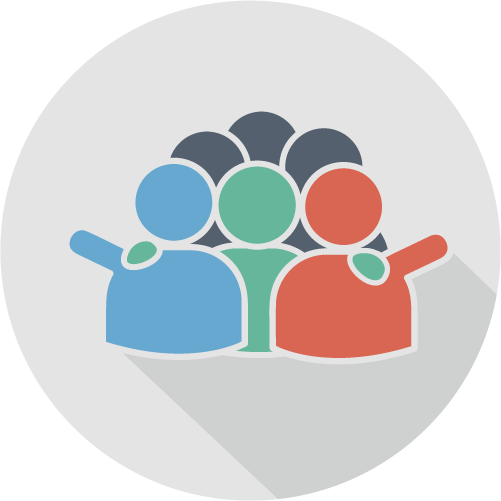 Quickly handle thousands of comments