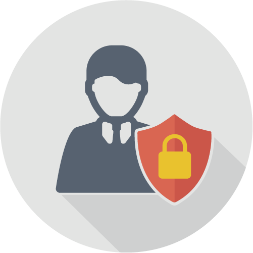 仿真人安全性最高