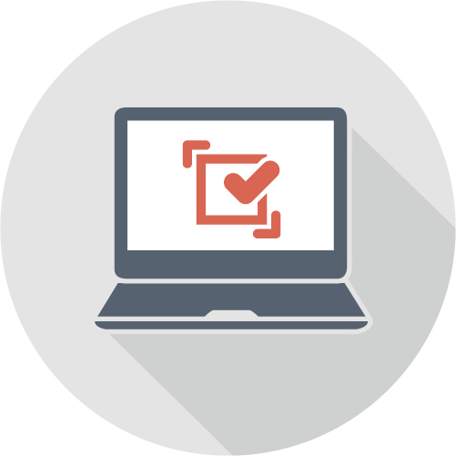 一般电脑就能使用