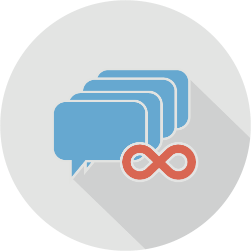 AUTOS2專業版無群發則數限制