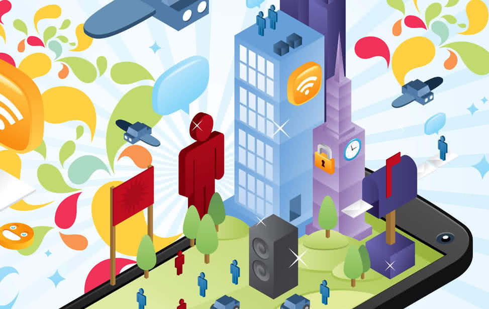 如何獲取大量電話號碼，方便 LINE 加好友使用